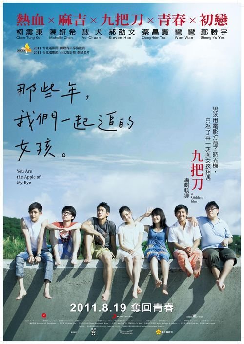 学历证书编号是毕业证书还是学位证书
